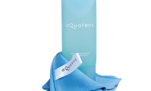 aquatens