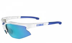 Zaščitna športna sončna očala Bliz, zagotavlja maksimalno funkcionalnost in uporabnost, hkrati pa vas varuje in ščiti.