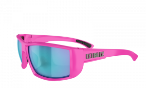 Zaščitna sončna športna očala Bliz, zagotavlja maksimalno funkcionalnost in uporabnost, hkrati pa vas varuje in ščiti.