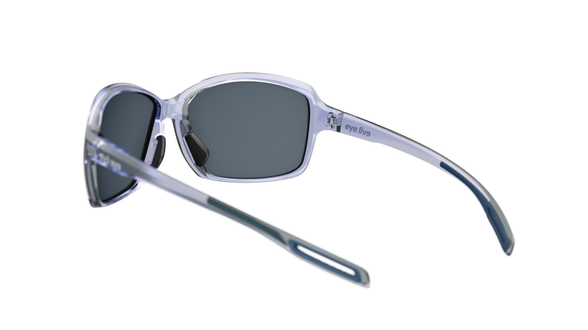 e018_75_4200_lavender_transparent_lst_grey_silver_bg_white_back