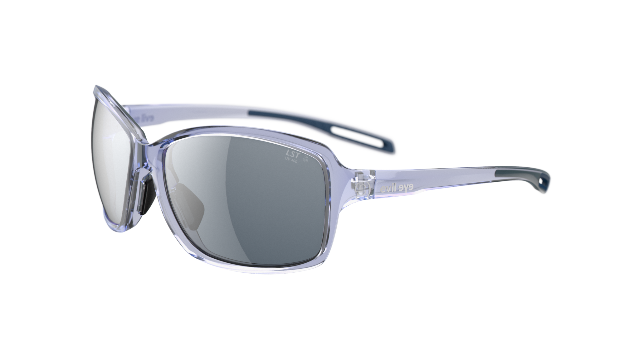 e018_75_4200_lavender_transparent_lst_grey_silver_bg_white_back