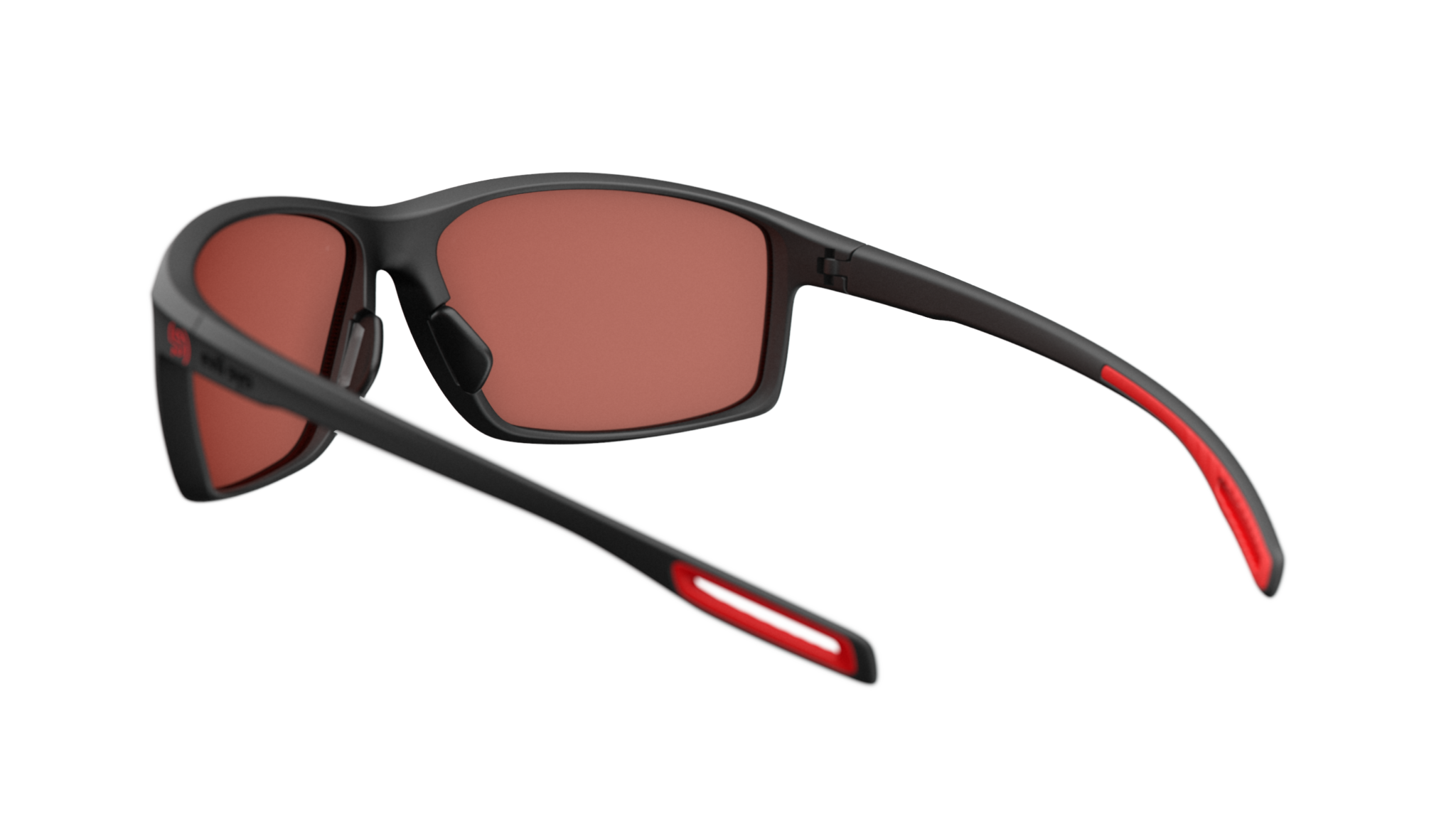 e022_75_9000_black_matt_LST_active_silver_BG_white_Back