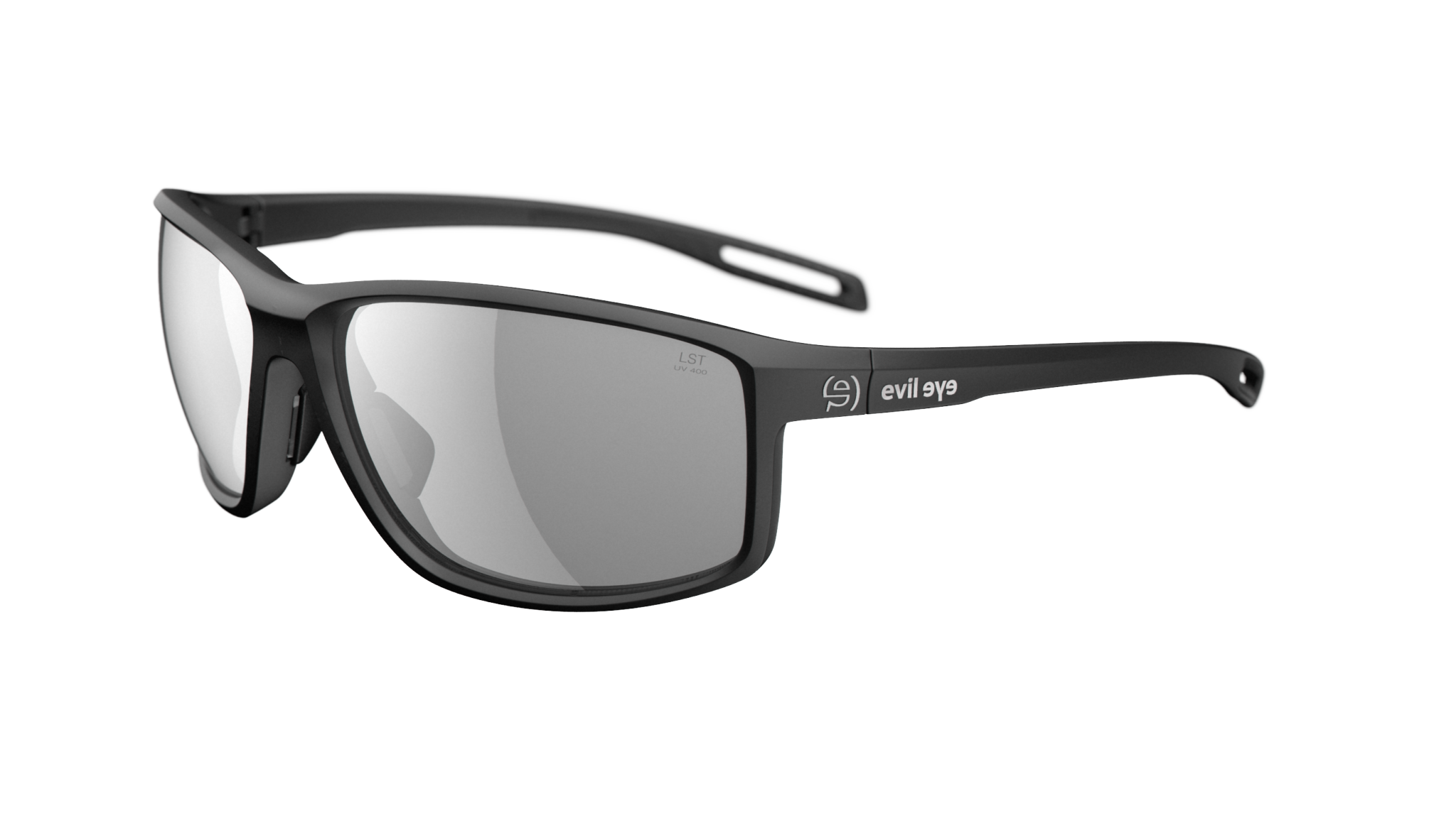 e022_75_9100_blåack_matt_LST_grey_silver_BG_white_Back