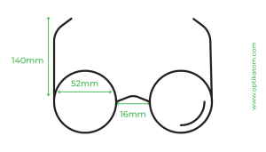 swing_korekcijski_okvir