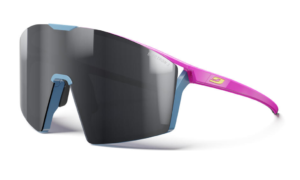 sončna očala julbo edge j 5621114 (3)