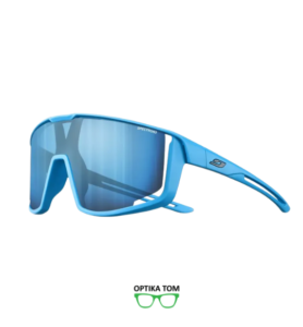 JULBO FURY S