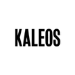 KALEOS