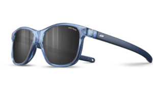 otroška sončna očala turn2 j5592012 (1)