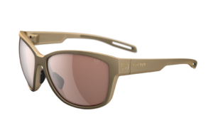 zenska_sportna_ocala_evileye_pika_044_6100