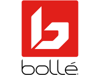 BOLLE