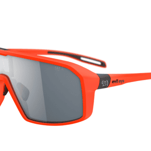 Športna sončna očala Evil Eye / ROADSENSE 2500