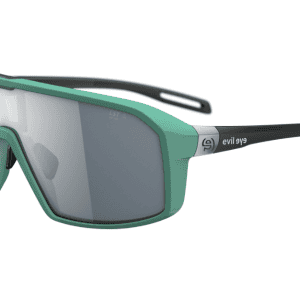 Športna sončna očala Evil Eye / ROADSENSE 5100