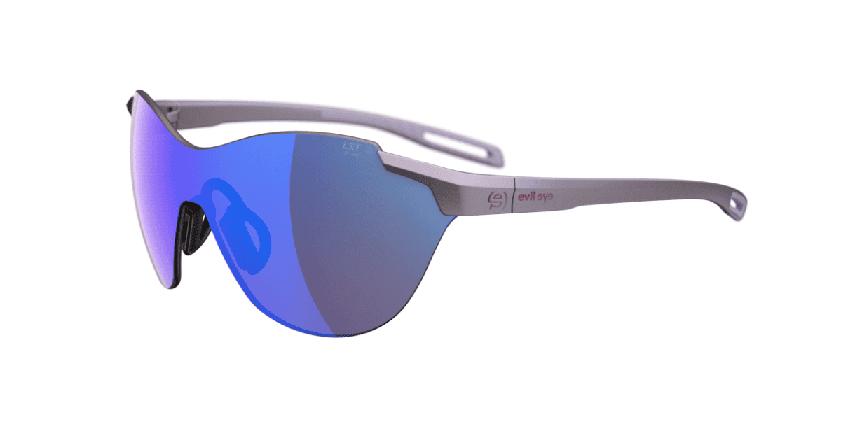 Športna sončna očala Evil Eye / VISTAIR-F 4200