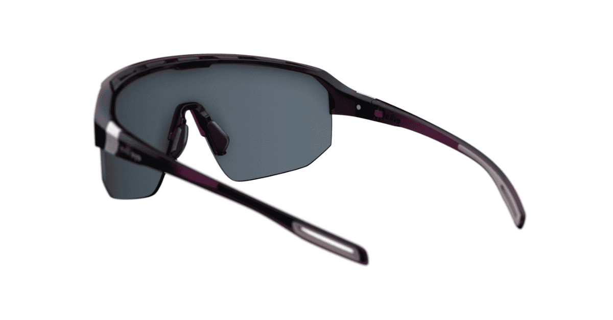 Športna sončna očala Evil Eye / TRAILSENSE II 46 4000 - slika 2