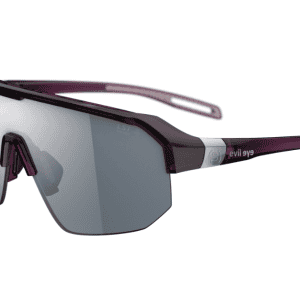 Športna sončna očala Evil Eye / TRAILSENSE II 46 4000