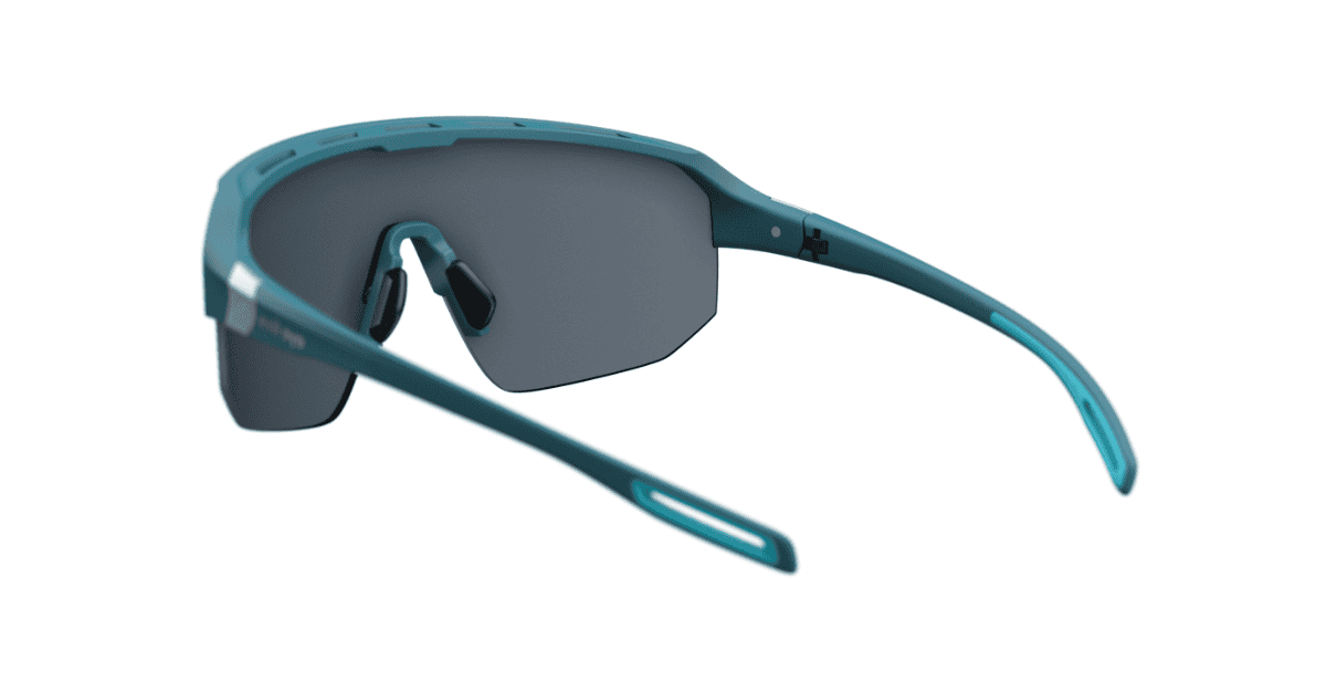 Športna sončna očala Evil Eye / TRAILSENSE II 46 5000 - slika 2