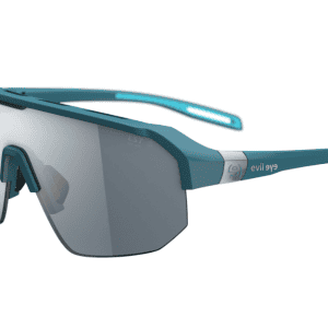 Športna sončna očala Evil Eye / TRAILSENSE II 46 5000