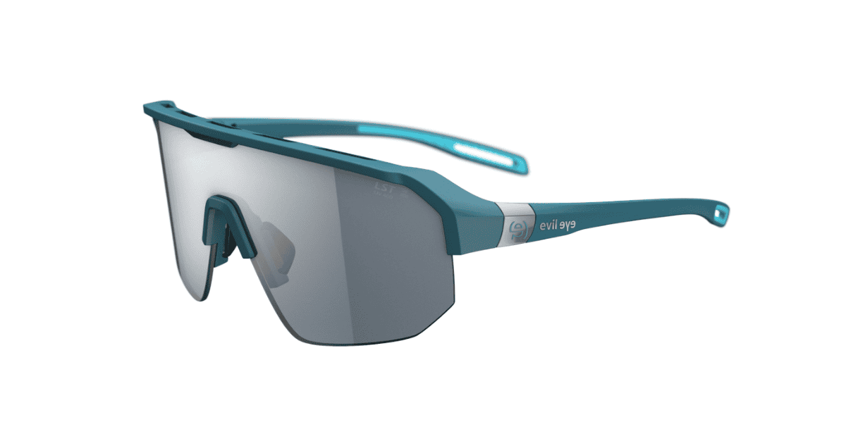 Športna sončna očala Evil Eye / TRAILSENSE II 46 5000