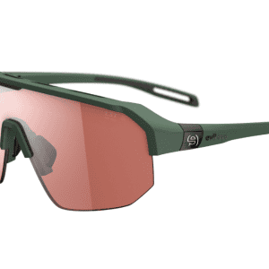 Športna sončna očala Evil Eye / TRAILSENSE II 46 5500
