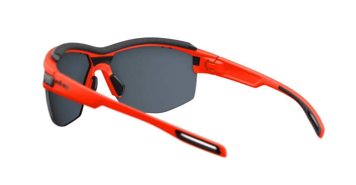 Športna sončna očala Evil Eye / PATHLINE PRO 42 2500 - slika 2