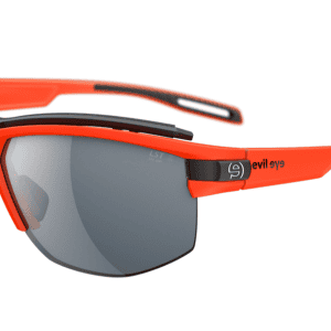 Športna sončna očala Evil Eye / PATHLINE PRO 42 2500