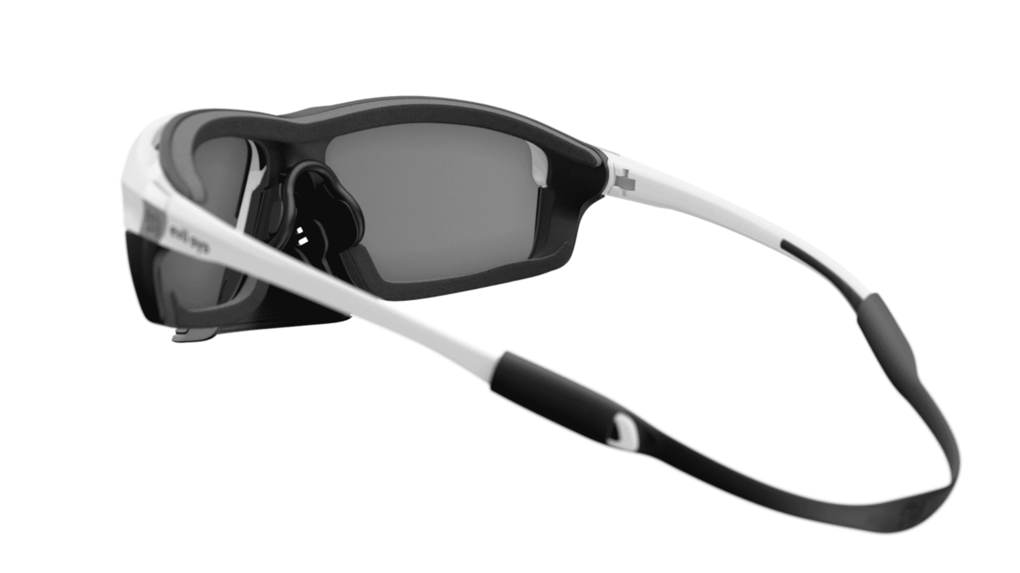 Športna sončna očala Evil Eye / ELATE.O PRO 1500 - slika 2