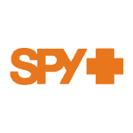 SPY+