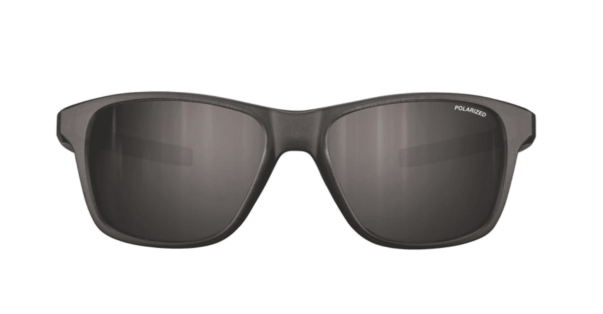Otroška sončna očala Julbo / CRUISER POLAR - slika 2
