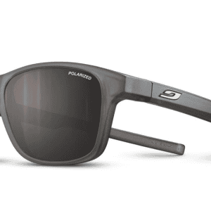 Otroška sončna očala Julbo / CRUISER POLAR