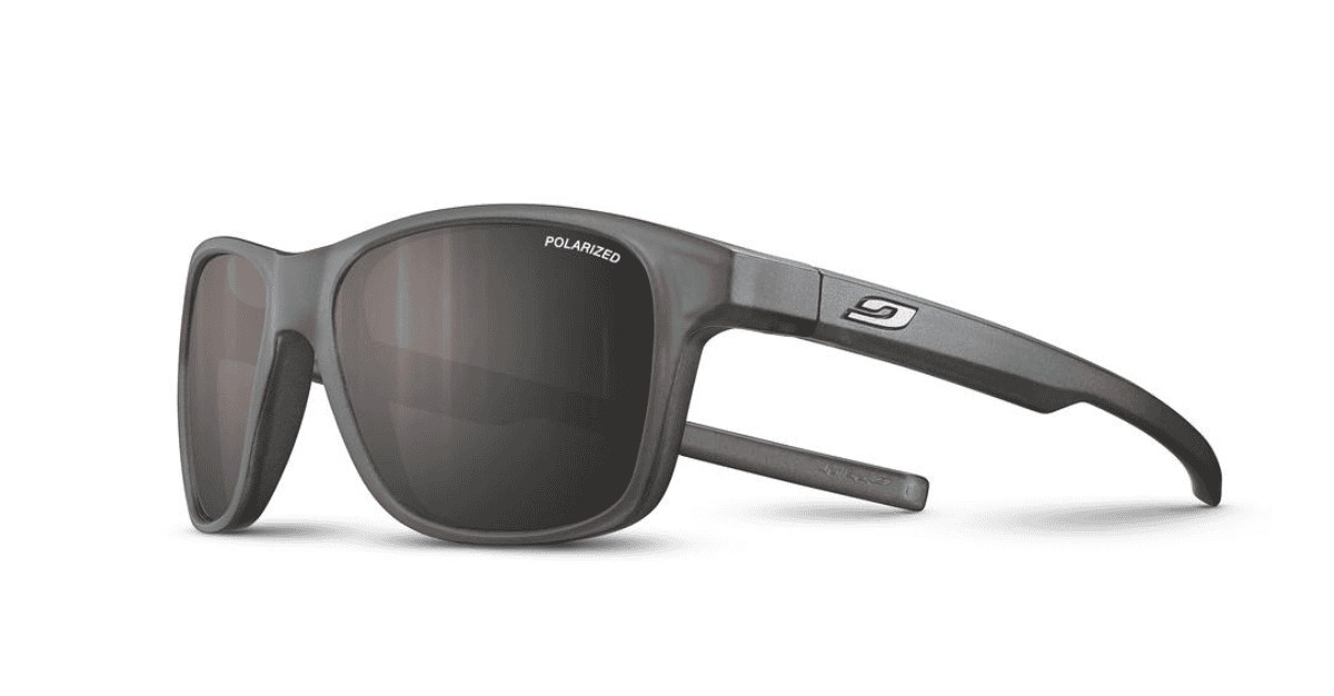Otroška sončna očala Julbo / CRUISER POLAR