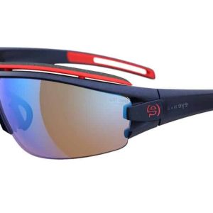 Športna sončna očala Evile Eye / TRACE PRO 4500