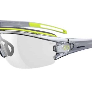 Športna sončna očala Evile Eye / TRACE PRO 6600