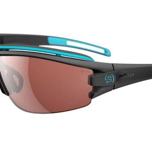 Športna sončna očala Evile Eye / TRACE PRO 9100