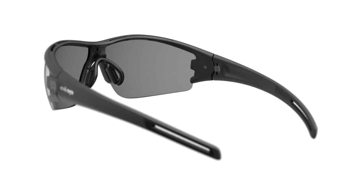 Športna sončna očala Evile Eye / TRACE 9200 - slika 2
