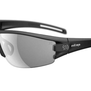 Športna sončna očala Evile Eye / TRACE 9200