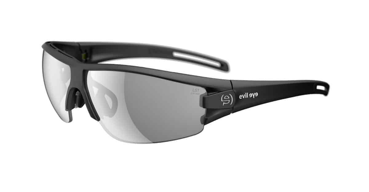 Športna sončna očala Evile Eye / TRACE 9200