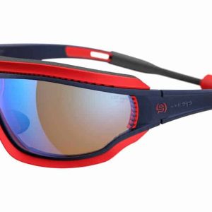 Športna sončna očala Evil Eye / FUSOR PRO 05 4500