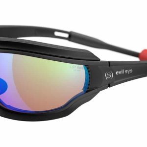 Športna sončna očala Evil Eye / FUSOR PRO 05 9300