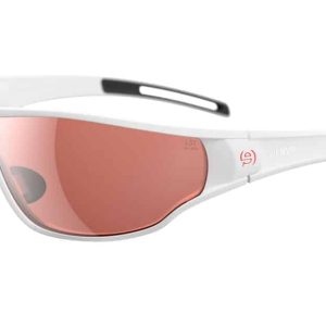 Športna sončna očala Evil Eye / FUSOR 06 1500