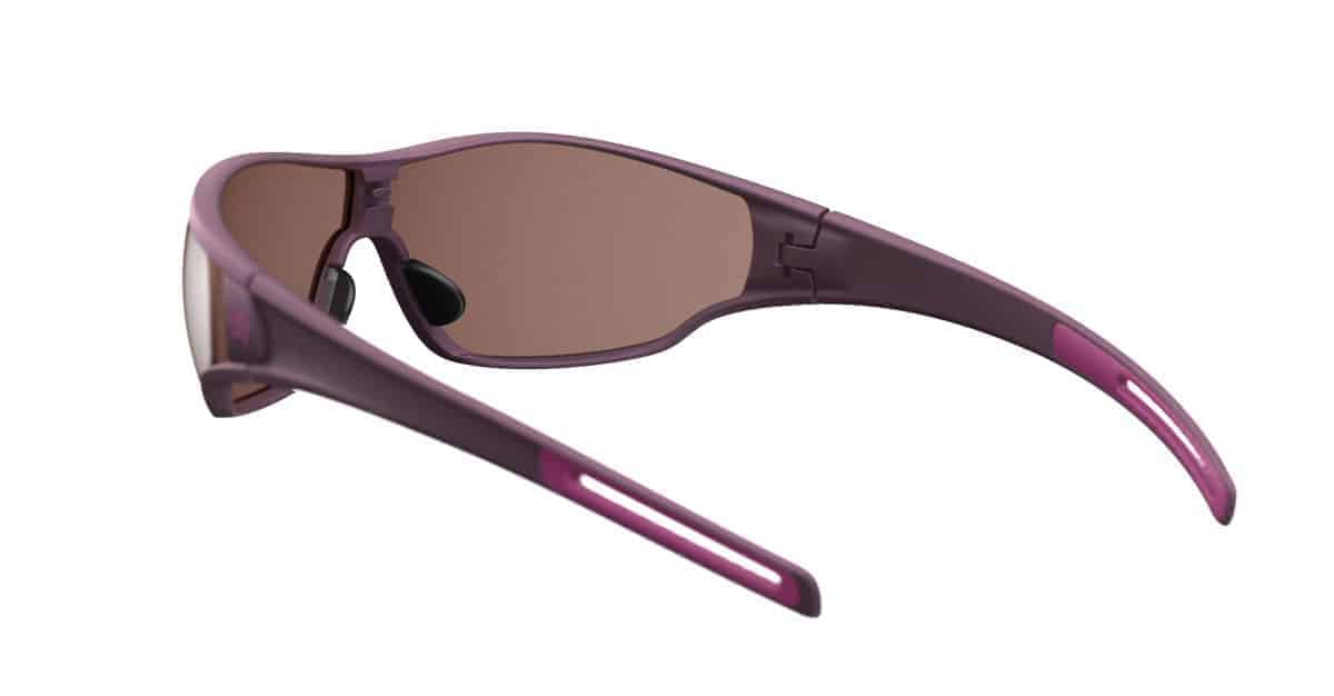 Športna sončna očala Evil Eye / FUSOR 06 4000 - slika 2