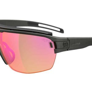 Športna sončna očala Evile Eye / VIZOR HR PRO 6500