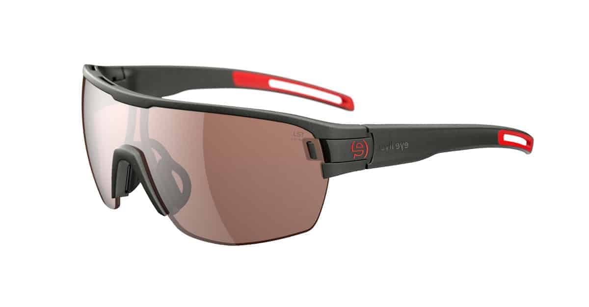 Športna sončna očala Evile Eye / VIZOR HR 1500 - slika 2