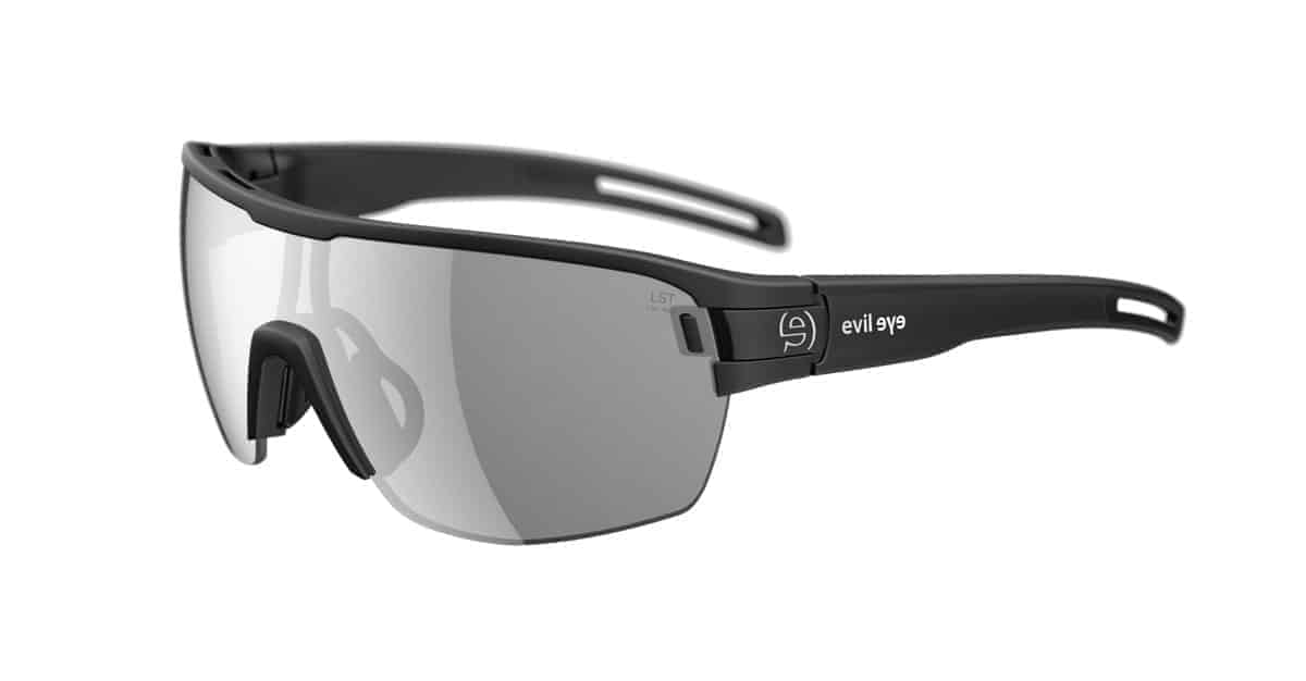 Športna sončna očala Evile Eye / VIZOR HR 9100