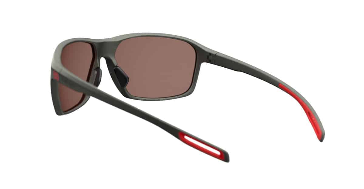 Športna sončna očala Evile Eye / NOOK 6500 - slika 2