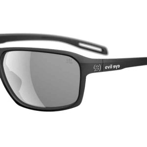 Športna sončna očala Evile Eye / NOOK 9200