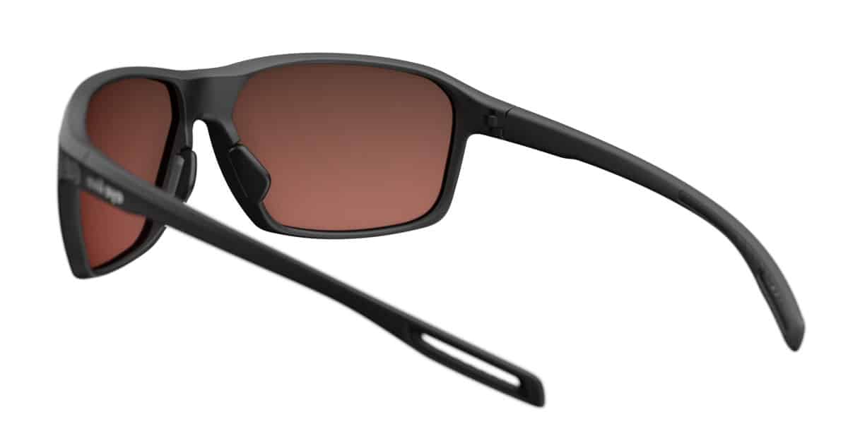 Športna sončna očala Evile Eye / NOOK  9400 - slika 2