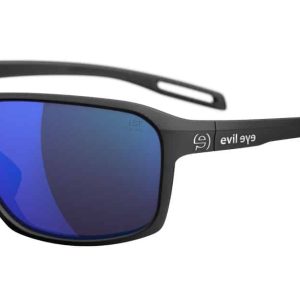 Športna sončna očala Evile Eye / NOOK 9400