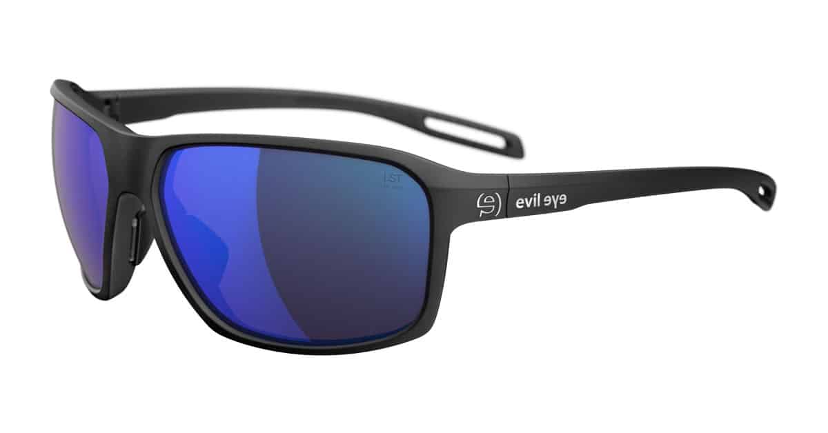 Športna sončna očala Evile Eye / NOOK  9400