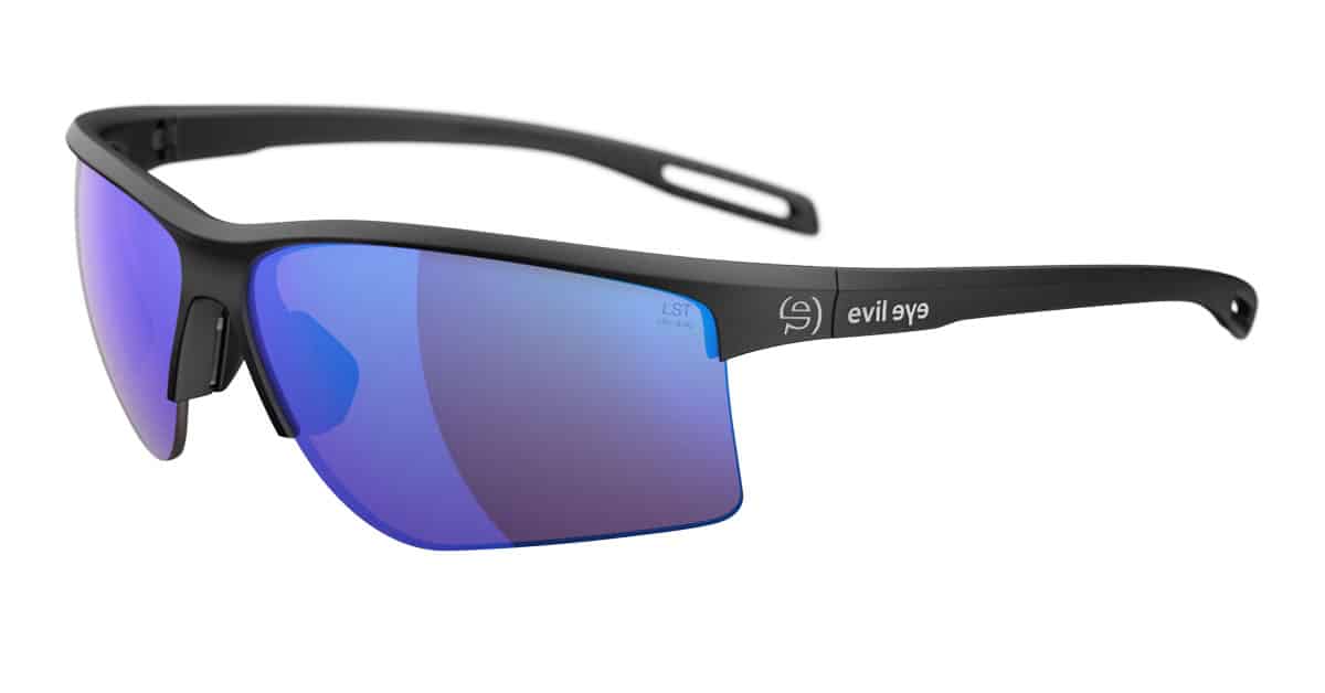 Športna sončna očala Evile Eye / EPYX-Y 9400