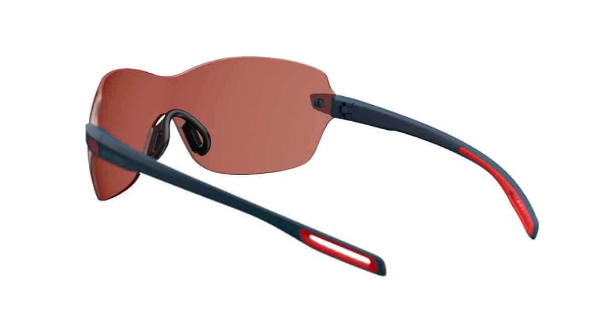 Športna sončna očala Evile Eye / DLITE-X 4500 - slika 2